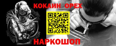 соль ск Будённовск
