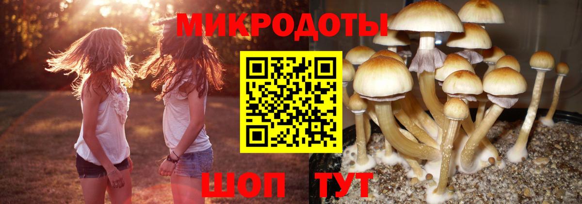 ГАШ  Марихуана  Мефедрон   LSD-25  Мирный  ЭКСТАЗИ  Вход с VPN  Cocaine  Codein  APVP СОЛЬ  