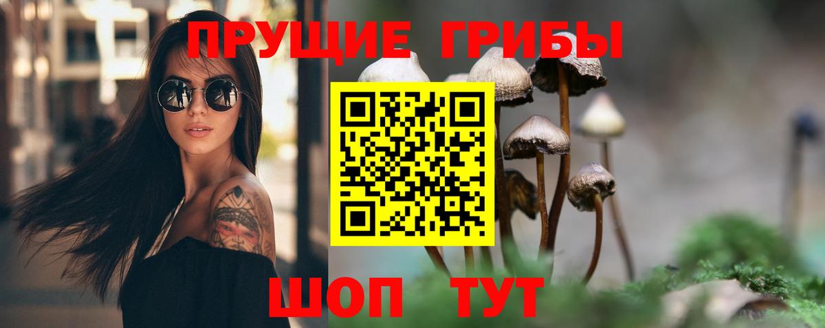 Псилоцибиновые грибы мухоморы  Вход с VPN  Мирный 